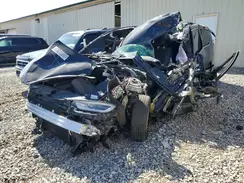 2C4RC1BG1TR204363 2026 CHRYSLER PACIFICA