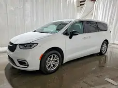 2C4RC1BG1TR228422 2026 CHRYSLER PACIFICA