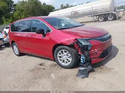 2C4RC1BG1VR568222 2027 CHRYSLER PACIFICA