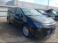 2C4RC1BG1VR576837 2027 CHRYSLER PACIFICA