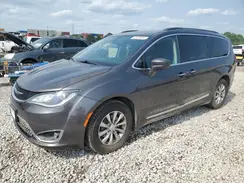 2C4RC1BG2HR505408 2017 CHRYSLER PACIFICA