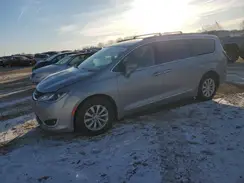 2C4RC1BG2HR506655 2017 CHRYSLER PACIFICA