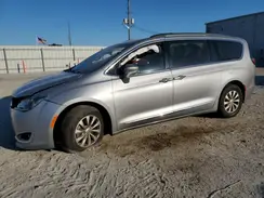 2C4RC1BG2HR510236 2017 CHRYSLER PACIFICA