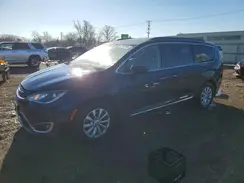 2C4RC1BG2HR513590 2017 CHRYSLER PACIFICA