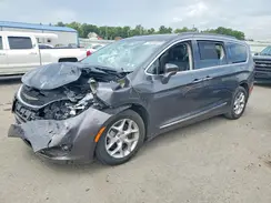 2C4RC1BG2HR514416 2017 CHRYSLER PACIFICA