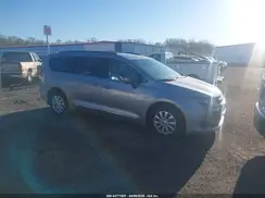2C4RC1BG2HR515548 2017 CHRYSLER PACIFICA