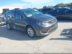2C4RC1BG2HR516134 2017 CHRYSLER PACIFICA