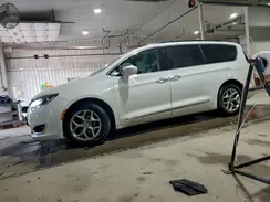 2C4RC1BG2HR520958 2017 CHRYSLER PACIFICA