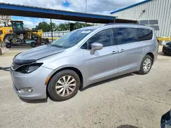 2C4RC1BG2HR532835 2017 CHRYSLER PACIFICA