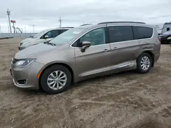 2C4RC1BG2HR579623 2017 CHRYSLER PACIFICA
