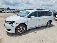 2C4RC1BG2HR593019 2017 CHRYSLER PACIFICA