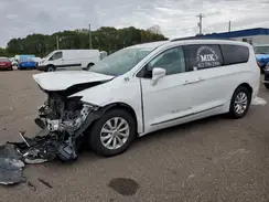 2C4RC1BG2HR598964 2017 CHRYSLER PACIFICA