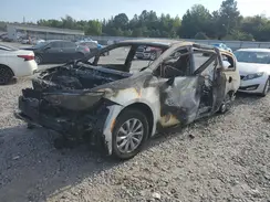 2C4RC1BG2HR621238 2017 CHRYSLER PACIFICA