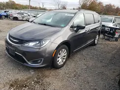 2C4RC1BG2HR621384 2017 CHRYSLER PACIFICA
