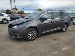 2C4RC1BG2HR621546 2017 CHRYSLER PACIFICA