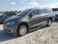 2C4RC1BG2HR621885 2017 CHRYSLER PACIFICA