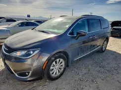 2C4RC1BG2HR642297 2017 CHRYSLER PACIFICA