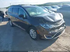 2C4RC1BG2HR644910 2017 CHRYSLER PACIFICA
