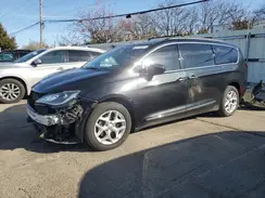2C4RC1BG2HR675896 2017 CHRYSLER PACIFICA