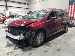 2C4RC1BG2HR720092 2017 CHRYSLER PACIFICA