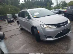 2C4RC1BG2HR741203 2017 CHRYSLER PACIFICA