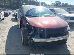 2C4RC1BG2HR768451 2017 CHRYSLER PACIFICA