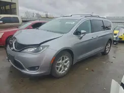 2C4RC1BG2HR810018 2017 CHRYSLER PACIFICA