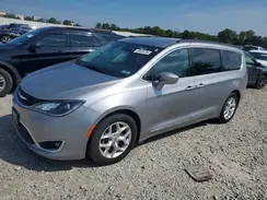 2C4RC1BG2HR816479 2017 CHRYSLER PACIFICA