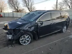 2C4RC1BG2HR820547 2017 CHRYSLER PACIFICA