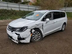 2C4RC1BG2HR823948 2017 CHRYSLER PACIFICA
