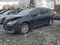 2C4RC1BG2HR832066 2017 CHRYSLER PACIFICA
