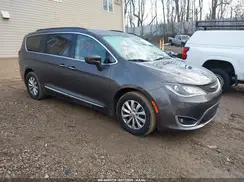 2C4RC1BG2HR839440 2017 CHRYSLER PACIFICA