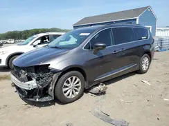 2C4RC1BG2HR845075 2017 CHRYSLER PACIFICA