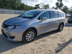 2C4RC1BG2JR112255 2018 CHRYSLER PACIFICA