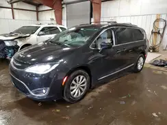 2C4RC1BG2JR126530 2018 CHRYSLER PACIFICA