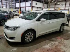 2C4RC1BG2JR154179 2018 CHRYSLER PACIFICA