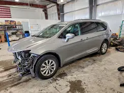 2C4RC1BG2JR186047 2018 CHRYSLER PACIFICA