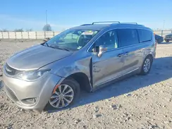 2C4RC1BG2JR274404 2018 CHRYSLER PACIFICA