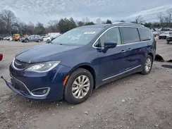 2C4RC1BG2JR279747 2018 CHRYSLER PACIFICA