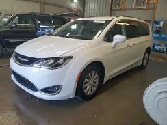 2C4RC1BG2JR353507 2018 CHRYSLER PACIFICA