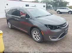 2C4RC1BG2KR508266 2019 CHRYSLER PACIFICA