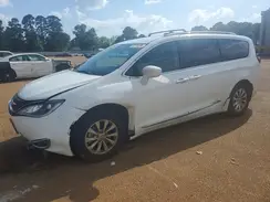 2C4RC1BG2KR539310 2019 CHRYSLER PACIFICA