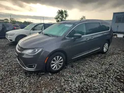 2C4RC1BG2KR550310 2019 CHRYSLER PACIFICA