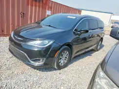 2C4RC1BG2KR561212 2019 CHRYSLER PACIFICA