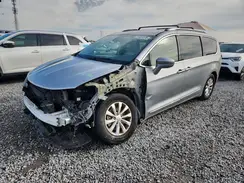 2C4RC1BG2KR576728 2019 CHRYSLER PACIFICA