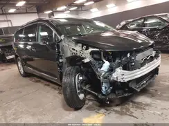 2C4RC1BG2KR604527 2019 CHRYSLER PACIFICA
