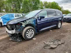 2C4RC1BG2KR640220 2019 CHRYSLER PACIFICA