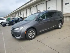 2C4RC1BG2KR650553 2019 CHRYSLER PACIFICA