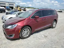 2C4RC1BG2KR685769 2019 CHRYSLER PACIFICA