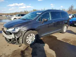 2C4RC1BG2KR733139 2019 CHRYSLER PACIFICA